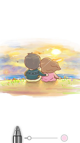 SketchMaster v1.2.7 手機版 1