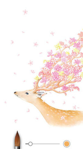 SketchMaster v1.2.7 手機版 2