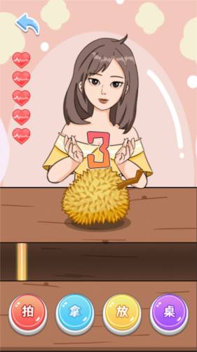 兒童咕卡 v1.0 手機(jī)版 0