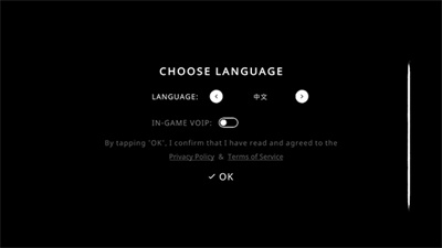 鬼魂恐怖生存 v1.52 安卓版 0