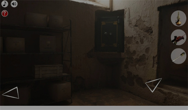 監(jiān)獄逃離2 v1.80.2 安卓版 2