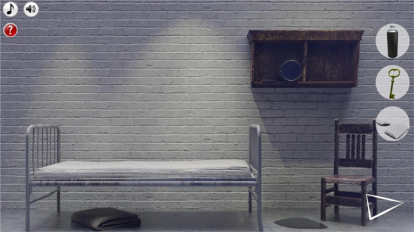 監(jiān)獄逃離2 v1.80.2 安卓版 0