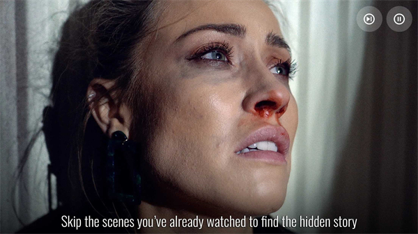 往日陰云 v1.1 最新版 0