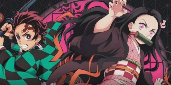 鬼滅惡魔之戰(zhàn) v1.0 安卓版 0