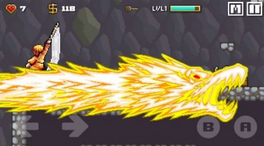 鬼滅惡魔之戰(zhàn) v1.0 安卓版 3