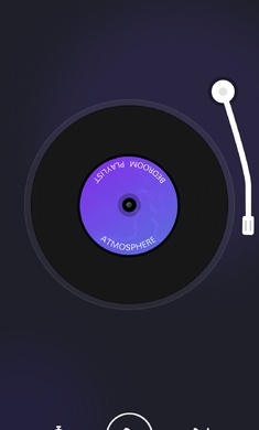 dofm高階版 v2.3.0 安卓版 1