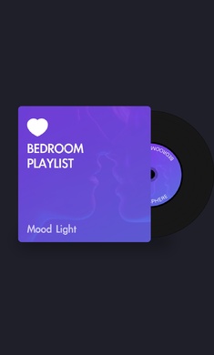 dofm高階版 v2.3.0 安卓版 0