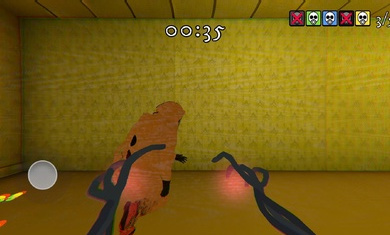 后室躲貓貓聯(lián)機(jī)版 v0.11.1 安卓版 1