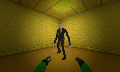 后室躲貓貓聯(lián)機(jī)版 v0.11.1 安卓版 0