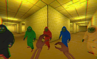 后室躲貓貓聯(lián)機(jī)版 v0.11.1 安卓版 2