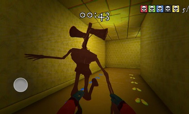 后室躲貓貓聯(lián)機(jī)版 v0.11.1 安卓版 3