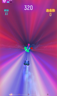 節(jié)奏光環(huán) v1.0 最新版 1