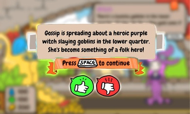 秩序王國(guó)中文版 v2.3 安卓版 1