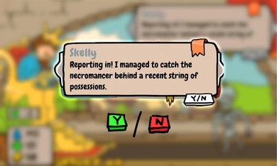 秩序王國(guó)中文版 v2.3 安卓版 0