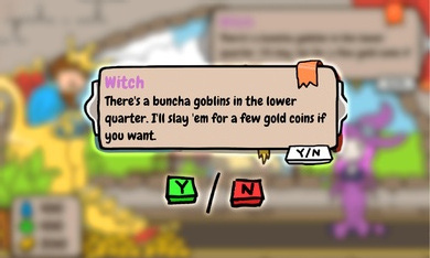 秩序王國(guó)中文版 v2.3 安卓版 2