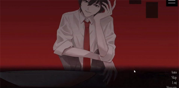 madroom v1.0 安卓版 1