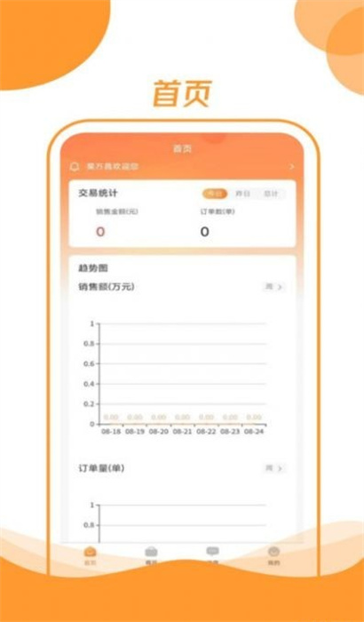 昊萬昌 v1.5.0 安卓版 3