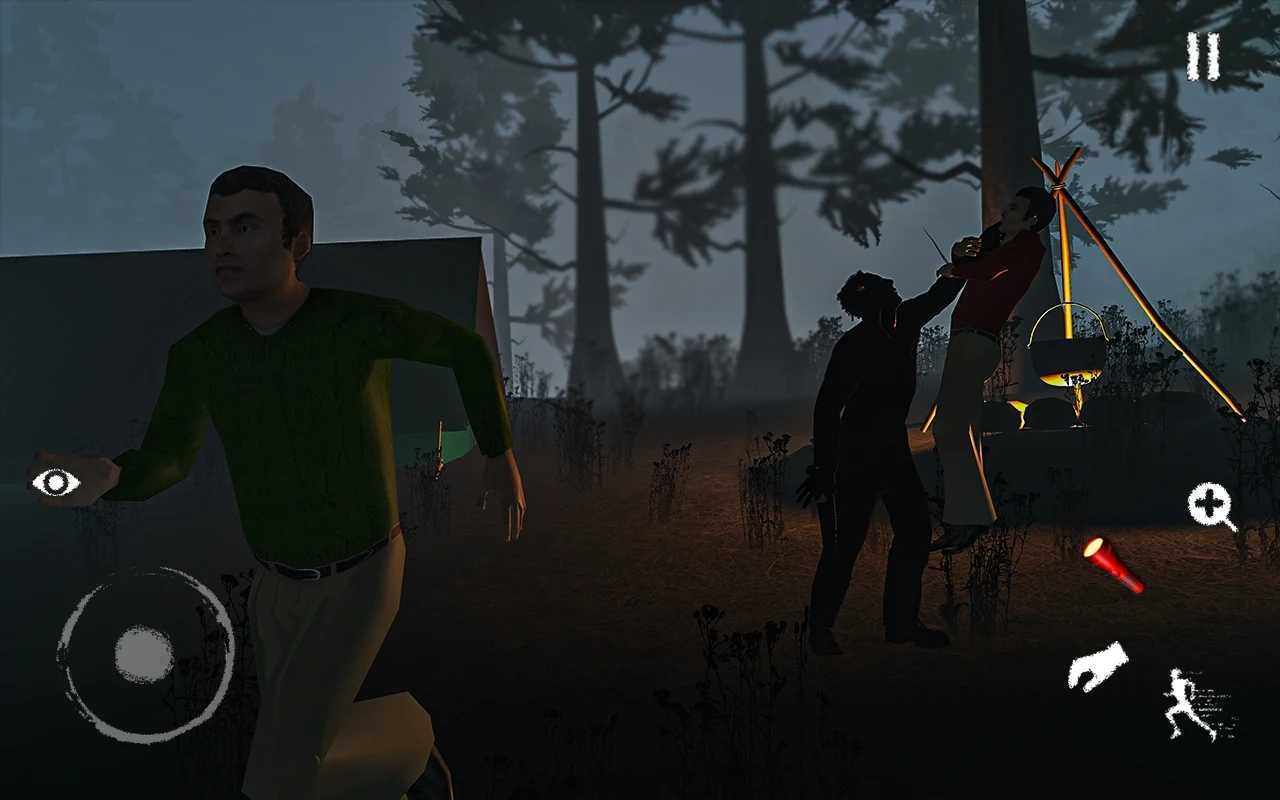 邁爾的日子一去不復(fù)返了 v2.4 安卓版 2