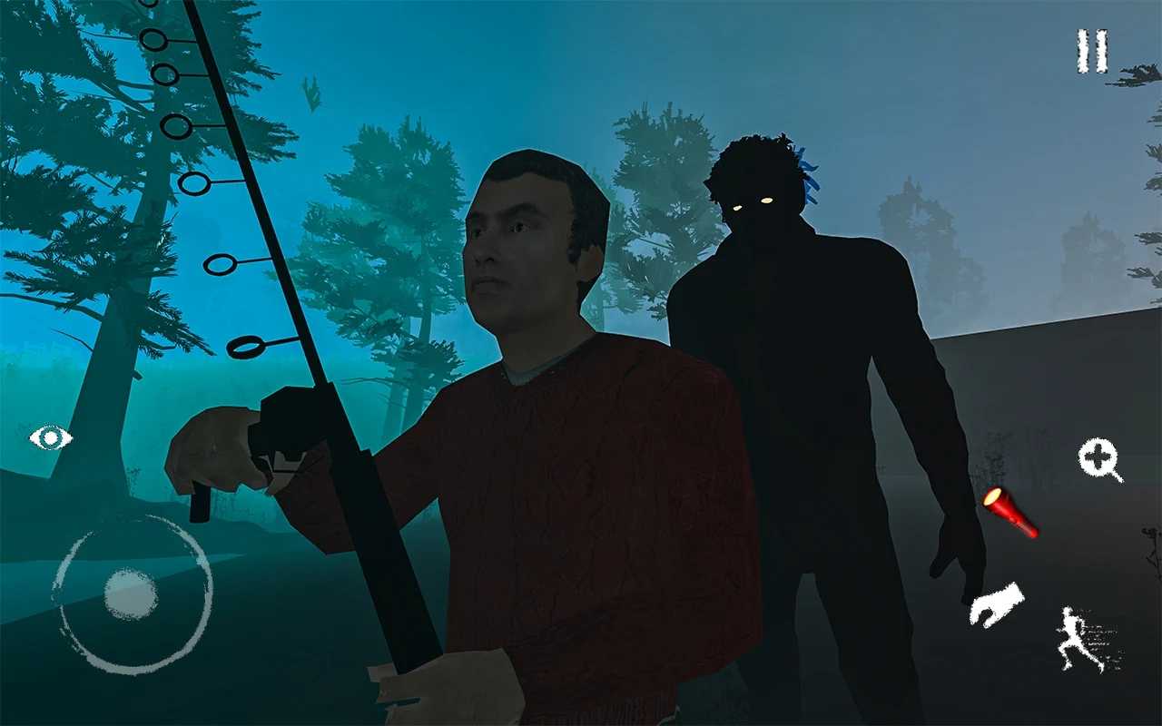 邁爾的日子一去不復(fù)返了 v2.4 安卓版 0