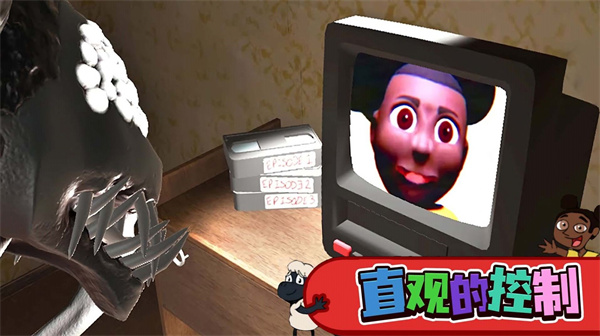 轉(zhuǎn)動(dòng)腦筋 v1.0 安卓版 2