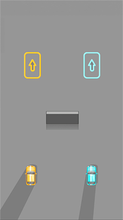 畫線停車不要撞車 v1.0.0 安卓版 1