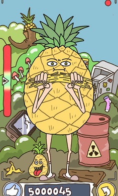 折斷意大利面2 v0.3 安卓版 2