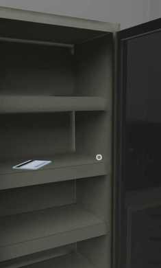 心靈深處 v1.0.2 手機版 0