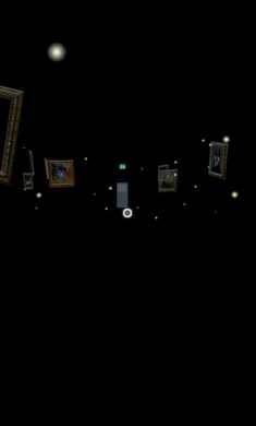 心靈深處 v1.0.2 手機版 1