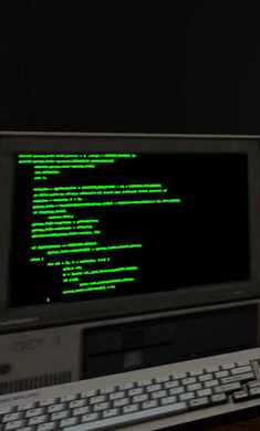 心靈深處 v1.0.2 手機版 3