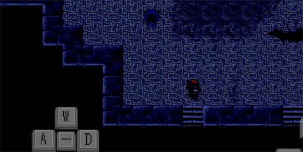 喜羊羊與灰太狼之夢(mèng)魘2 v0.1 安卓版 2