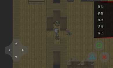 喜羊羊與灰太狼之茵野 v0.1 安卓版 2