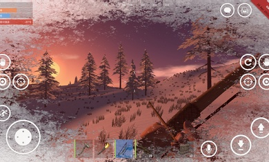 氧化物生存島最新版(Oxide Survival Island) v0.4.50 安卓版 2