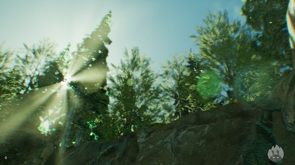 安兔兔評測3D最新版 v10.4.1 安卓版 0