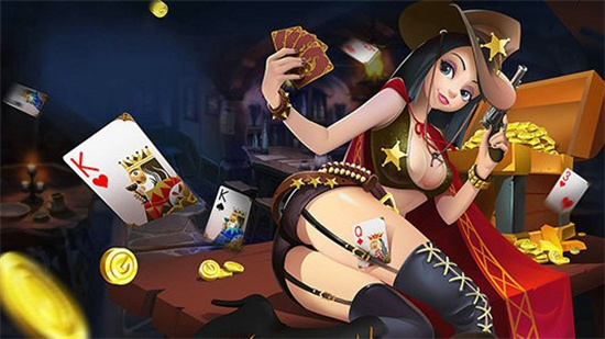 叫我棋牌苹果 v6.5.00