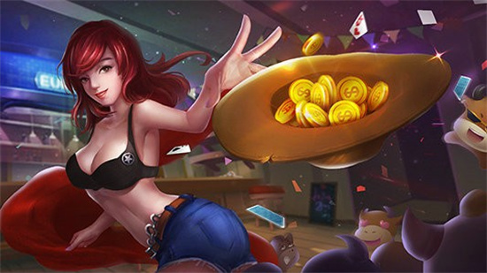 叫我棋牌苹果 v6.5.01