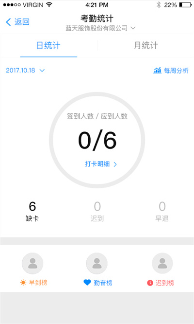 e店主企業(yè)版 v3.2.7 安卓版 3