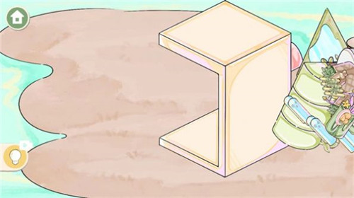 神奇收納記 v1.0 安卓版 1