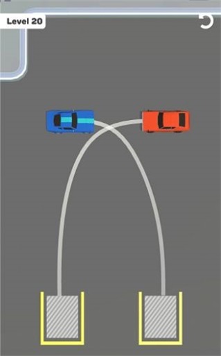 停車有序 v1.3 安卓版 0