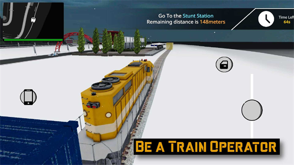 大盜行動GTO v0.0.23 安卓版 2