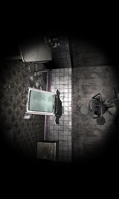 鬼魂游戲多人聯(lián)機(jī)(the ghost) v1.52 安卓中文版 1