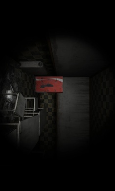 鬼魂游戲多人聯(lián)機(jī)(the ghost) v1.52 安卓中文版 2