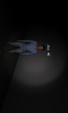 鬼魂游戲多人聯(lián)機(jī)(the ghost) v1.52 安卓中文版 0