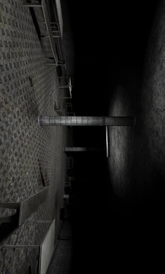 鬼魂游戲多人聯(lián)機(jī)(the ghost) v1.52 安卓中文版 4