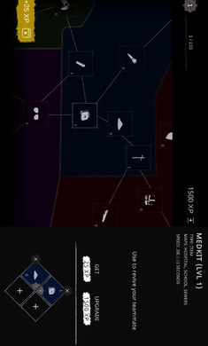 鬼魂游戲多人聯(lián)機(jī)(the ghost) v1.52 安卓中文版 3