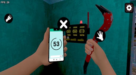 鳥(niǎo)媽媽最后的故事 v1.5 安卓版 1