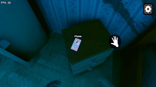 鳥(niǎo)媽媽最后的故事 v1.5 安卓版 2