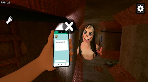 鳥(niǎo)媽媽最后的故事 v1.5 安卓版 0