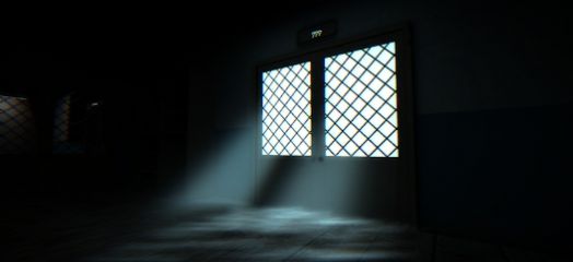 無盡的恐懼破碎的靈魂 v1.2 安卓版 0