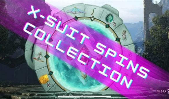 吃雞開箱模擬器 v1.0.62 安卓版 2