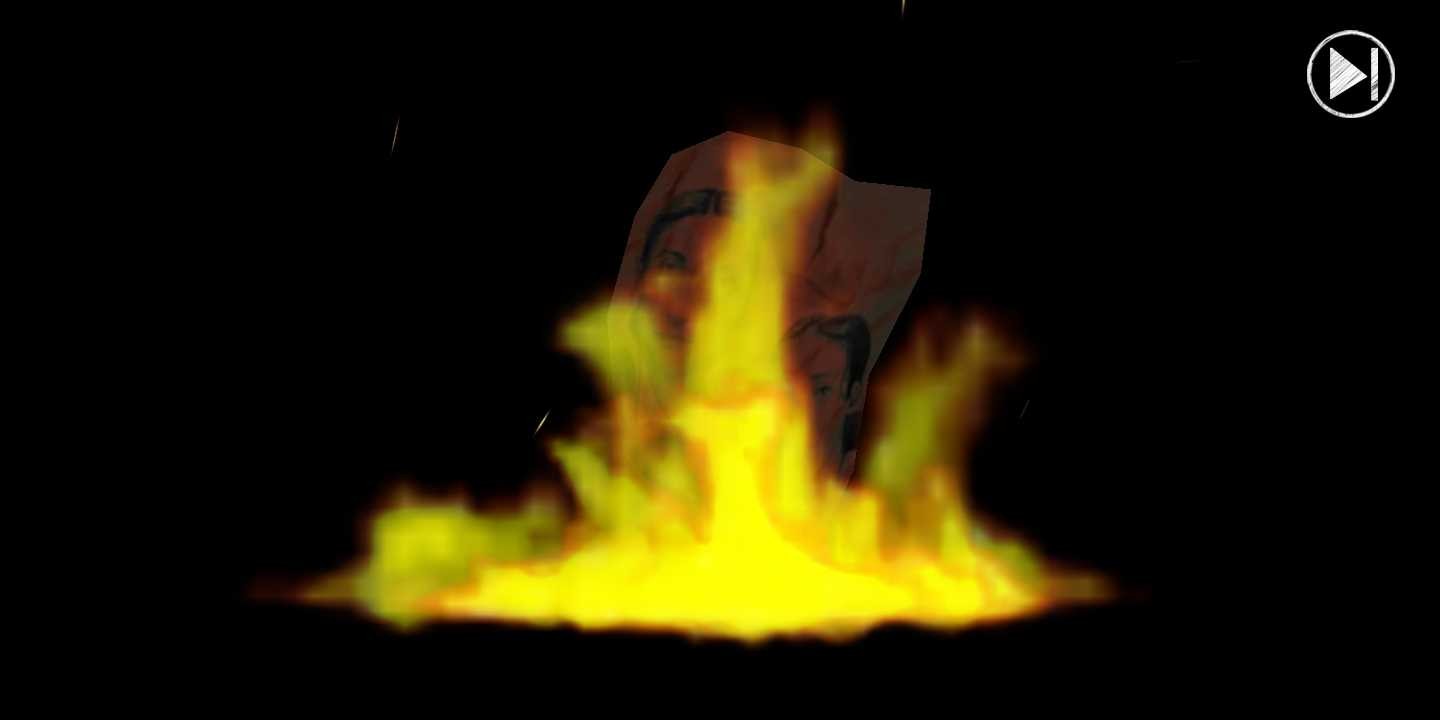 鬼修女2 v1.1.9 安卓版 0